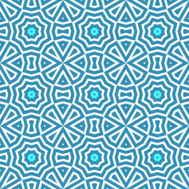 Basit desen, geometrik stil kapağı, soyut tekrarlanan doku, arkaplan