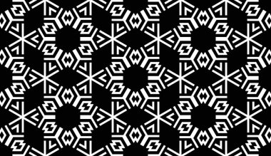 Basit desen, geometrik stil kapağı, soyut tekrarlanan doku, arkaplan