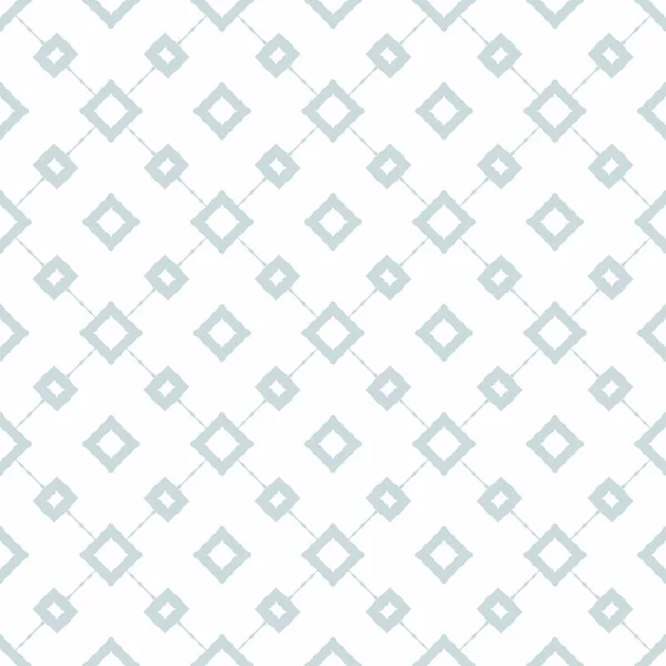 Einfaches Muster Geometrisch Stilvoller Einband Abstrakte Sich Wiederholende Textur Hintergrund — Stockfoto