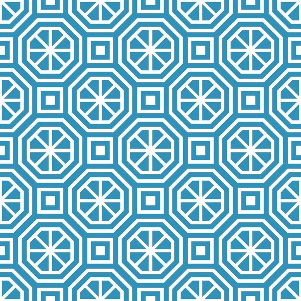 Patrón Simple Cubierta Elegante Geométrica Textura Repetida Abstracta Fondo —  Fotos de Stock