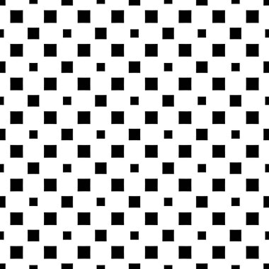 Basit desen, siyah ve beyaz renk, geometrik stil kapağı, doku, arkaplan