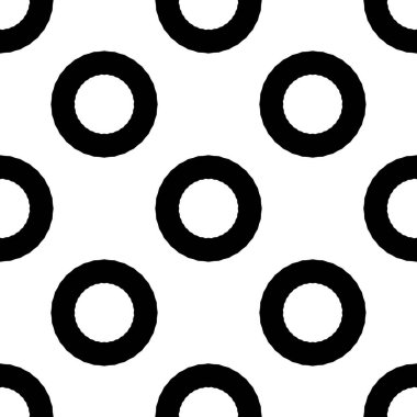 Basit desen, siyah ve beyaz renk, geometrik stil kapağı, doku, arkaplan