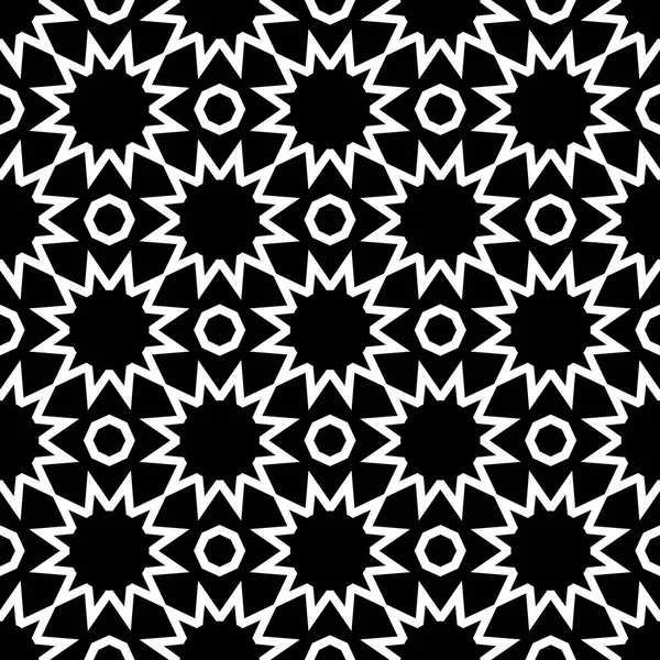 Simple pattern, black and white color, geometric stylish cover, texture, background