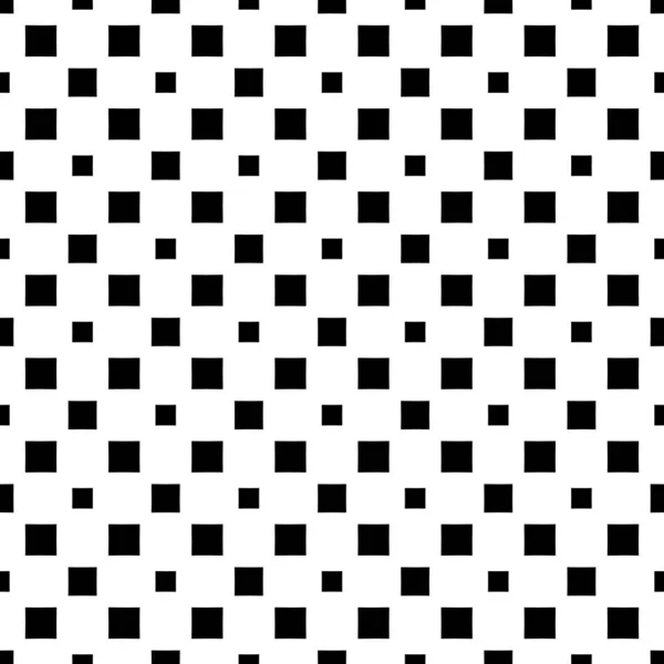 Simple Pattern Black White Color Geometric Stylish Cover Texture Background — Stock Photo, Image