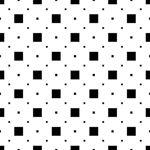 Simple Pattern Black White Color Geometric Stylish Cover Texture Background — Stock Photo, Image