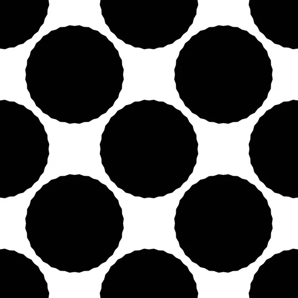 Prosty Wzór Czarno Biały Kolor Geometryczna Stylowa Okładka Faktura Tło — Zdjęcie stockowe