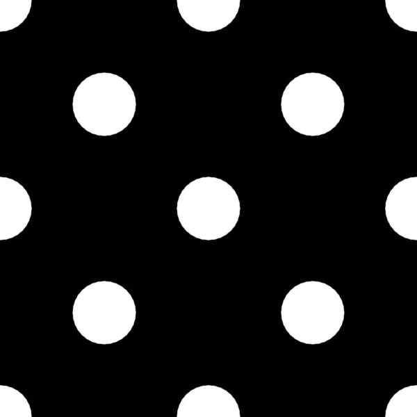 Einfaches Muster Schwarz Weiße Farbe Geometrisches Stilvolles Cover Textur Hintergrund — Stockfoto