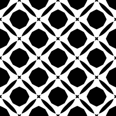 Geometrik stil çiçek kapağı, doku, arkaplan