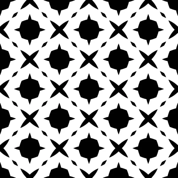 Geometriskt Elegant Blommigt Omslag Konsistens Bakgrund — Stockfoto