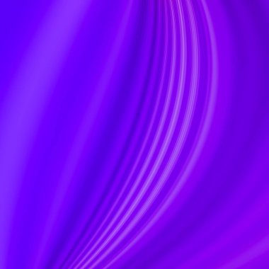 Kopyalama alanı ile soyut renkli arkaplan