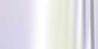 Kopyalama alanı ile soyut renkli arkaplan