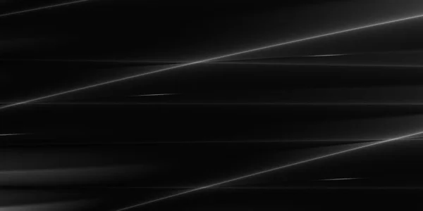 Тёмный Монохромный Абстрактный Фон Копированием Пространства — стоковое фото