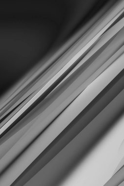 monokrom kapağı soyut arkaplan