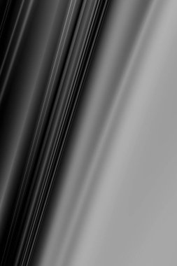 monokrom kapağı soyut arkaplan