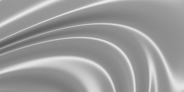 monokrom kapağı soyut arkaplan