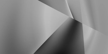 monokrom kapağı soyut arkaplan