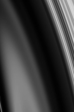 monokrom kapağı soyut arkaplan