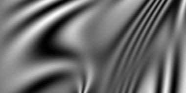 soyut parlak renkli arkaplan 