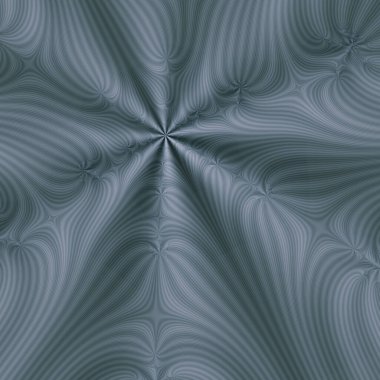 soyut parlak renkli arkaplan 