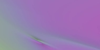 soyut parlak renkli arkaplan 