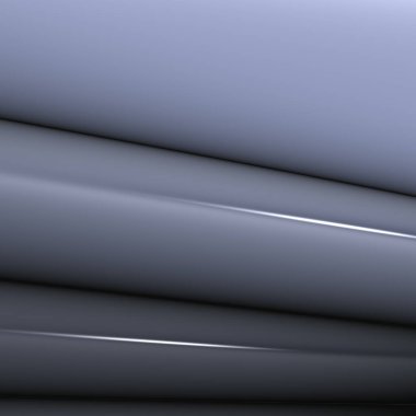 soyut parlak renkli arkaplan 