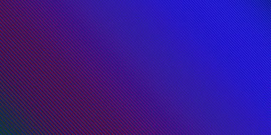 soyut parlak renkli arkaplan 