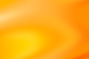 soyut parlak renkli arkaplan 