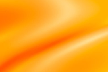 soyut parlak renkli arkaplan 