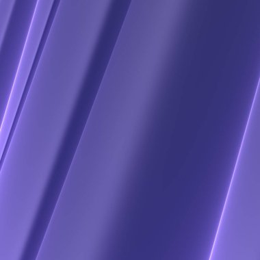 soyut parlak renkli arkaplan 