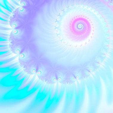 soyut parlak renkli arkaplan 