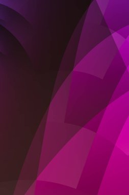 soyut parlak renkli arkaplan 