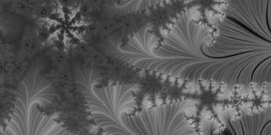 monokrom kapağı soyut arkaplan