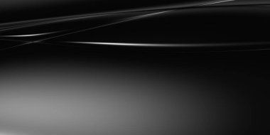 monokrom kapağı soyut arkaplan