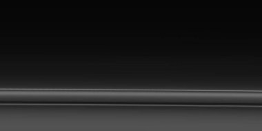 monokrom kapağı soyut arkaplan