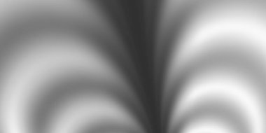 monokrom kapağı soyut arkaplan