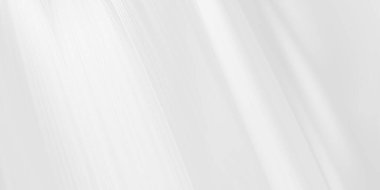 monokrom kapağı soyut arkaplan