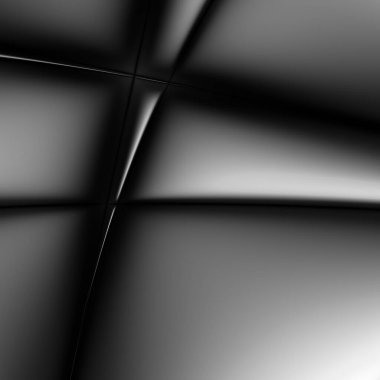 monokrom kapağı soyut arkaplan