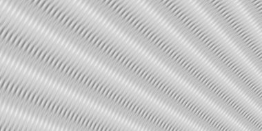 Soyut güzellik monokrom kapağı 