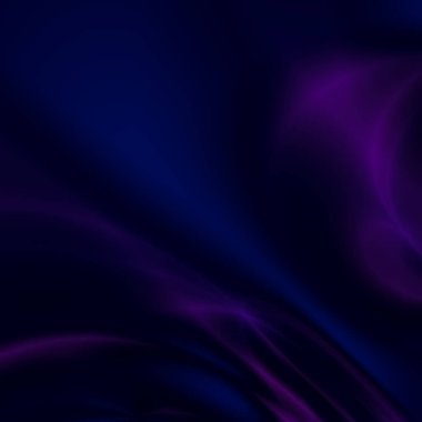 soyut parlak renkli arkaplan 