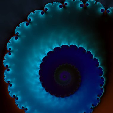 soyut parlak renkli arkaplan 