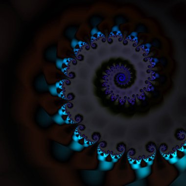 soyut parlak renkli arkaplan 