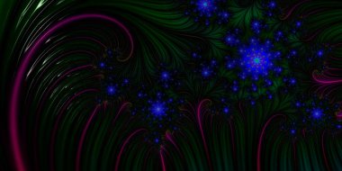 soyut parlak renkli arkaplan 