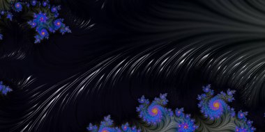 soyut parlak renkli arkaplan 