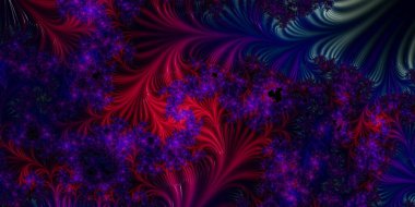 soyut parlak renkli arkaplan 