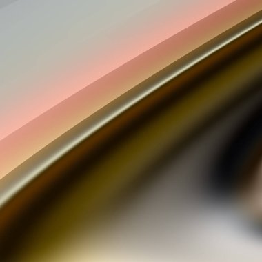 soyut parlak renkli arkaplan 