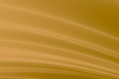 soyut parlak renkli arkaplan 