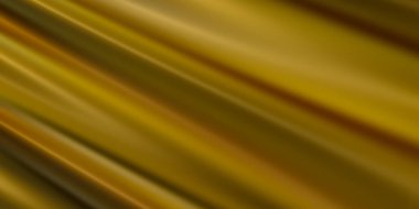 soyut parlak renkli arkaplan 