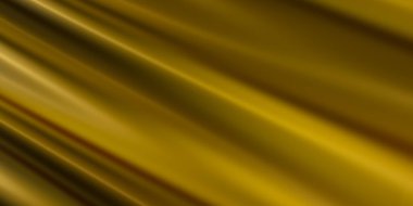 soyut parlak renkli arkaplan 