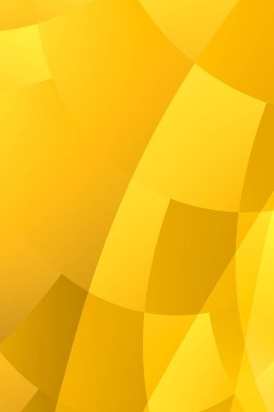 soyut parlak renkli arkaplan 