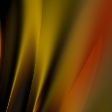 soyut parlak renkli arkaplan 